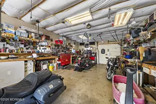 53 Stokes St, Freehold, NJ 07728 - Photo 41