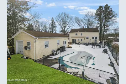53 Stokes Street, Freehold, NJ 07728 - Photo 47