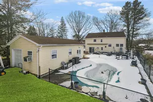 53 Stokes St, Freehold, NJ 07728 - Photo 47