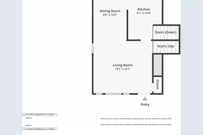 53 Stokes Street, Freehold, NJ 07728 - Photo 55