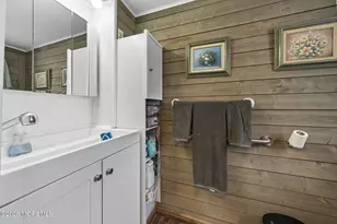 53 Stokes St, Freehold, NJ 07728 - Photo 35