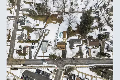 53 Stokes Street, Freehold, NJ 07728 - Photo 51