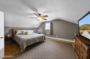 53 Stokes St, Freehold, NJ 07728 - Photo 27