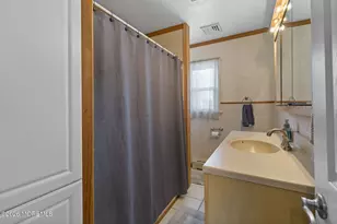 53 Stokes St, Freehold, NJ 07728 - Photo 25