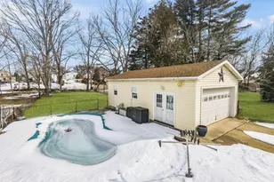 53 Stokes St, Freehold, NJ 07728 - Photo 43