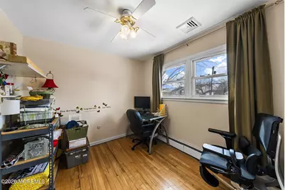 53 Stokes Street, Freehold, NJ 07728 - Photo 19