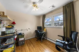 53 Stokes St, Freehold, NJ 07728 - Photo 19