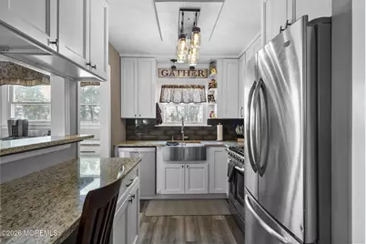 53 Stokes Street, Freehold, NJ 07728 - Photo 17