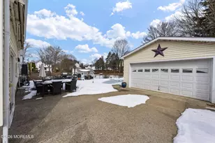 53 Stokes St, Freehold, NJ 07728 - Photo 39