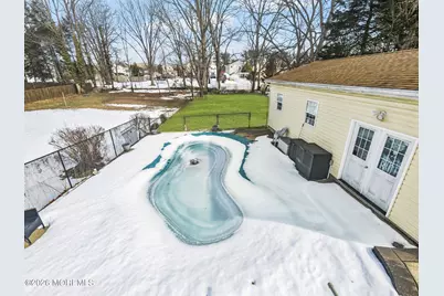 53 Stokes Street, Freehold, NJ 07728 - Photo 45