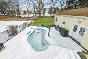 53 Stokes St, Freehold, NJ 07728 - Photo 45