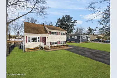 53 Stokes Street, Freehold, NJ 07728 - Photo 3