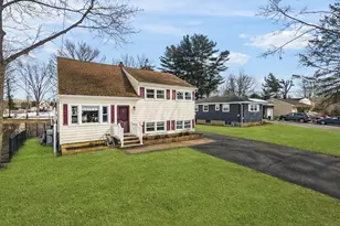 53 Stokes St, Freehold, NJ 07728 - Photo 3