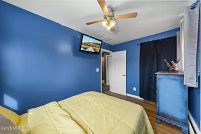 53 Stokes Street, Freehold, NJ 07728 - Photo 21