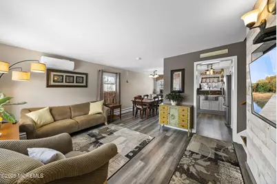 53 Stokes Street, Freehold, NJ 07728 - Photo 7