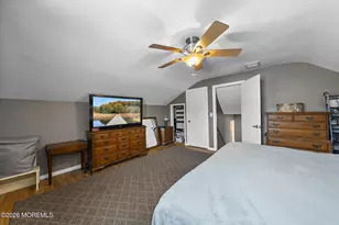 53 Stokes St, Freehold, NJ 07728 - Photo 29