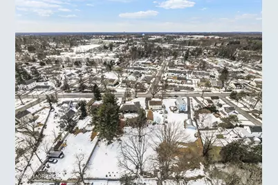 53 Stokes Street, Freehold, NJ 07728 - Photo 53