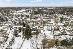 53 Stokes St, Freehold, NJ 07728 - Photo 53