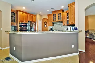 16 Passage Ln, Barnegat, NJ 08005 - Photo 29