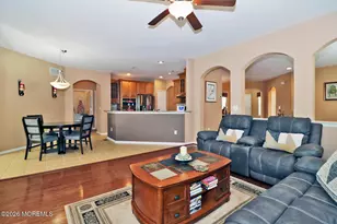 16 Passage Ln, Barnegat, NJ 08005 - Photo 27