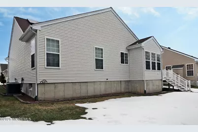 16 Passage Lane, Barnegat, NJ 08005 - Photo 9