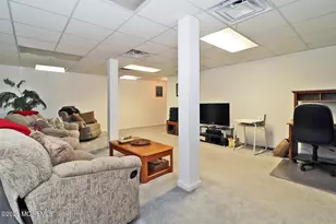 16 Passage Ln, Barnegat, NJ 08005 - Photo 53