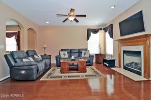 16 Passage Ln, Barnegat, NJ 08005 - Photo 23