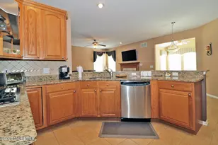 16 Passage Ln, Barnegat, NJ 08005 - Photo 31