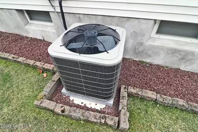 16 Passage Lane, Barnegat, NJ 08005 - Photo 7