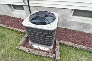 16 Passage Ln, Barnegat, NJ 08005 - Photo 7