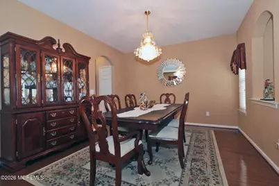 16 Passage Lane, Barnegat, NJ 08005 - Photo 17
