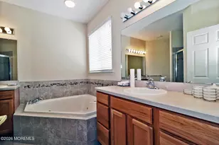 16 Passage Ln, Barnegat, NJ 08005 - Photo 43