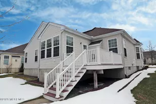 16 Passage Ln, Barnegat, NJ 08005 - Photo 11