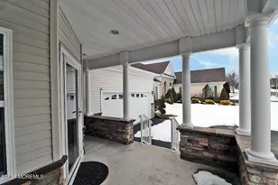 16 Passage Ln, Barnegat, NJ 08005 - Photo 5