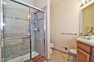 16 Passage Ln, Barnegat, NJ 08005 - Photo 47