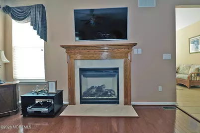 16 Passage Lane, Barnegat, NJ 08005 - Photo 25