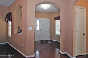 16 Passage Ln, Barnegat, NJ 08005 - Photo 15