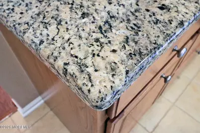 16 Passage Lane, Barnegat, NJ 08005 - Photo 33