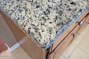 16 Passage Ln, Barnegat, NJ 08005 - Photo 33