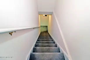 16 Passage Ln, Barnegat, NJ 08005 - Photo 51