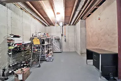 16 Passage Lane, Barnegat, NJ 08005 - Photo 55