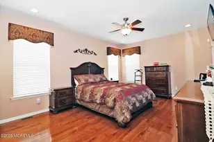 16 Passage Ln, Barnegat, NJ 08005 - Photo 37