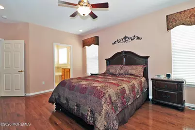 16 Passage Lane, Barnegat, NJ 08005 - Photo 41