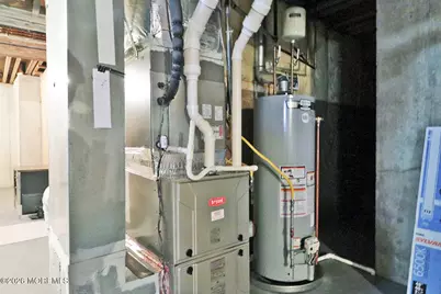 16 Passage Lane, Barnegat, NJ 08005 - Photo 57