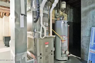 16 Passage Ln, Barnegat, NJ 08005 - Photo 57