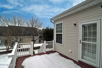 16 Passage Lane, Barnegat, NJ 08005 - Photo 13