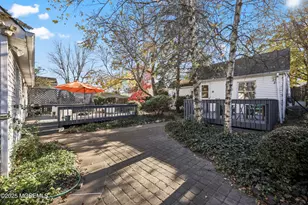 28 Florence Ave, Leonardo, NJ 07737 - Photo 25