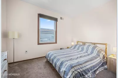 28 Florence Avenue, Leonardo, NJ 07737 - Photo 17