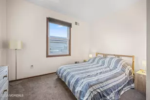 28 Florence Ave, Leonardo, NJ 07737 - Photo 17