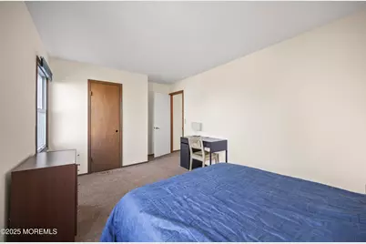 28 Florence Avenue, Leonardo, NJ 07737 - Photo 19